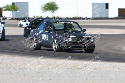 media/Apr-19-2025-Speed Ventures (Sat) [[66f2bda1fd]]/Green/Session 1 (Turn 11)/